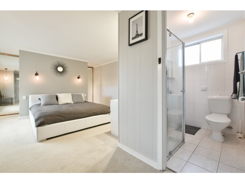 8 Vista Court, Reynella SA 5161