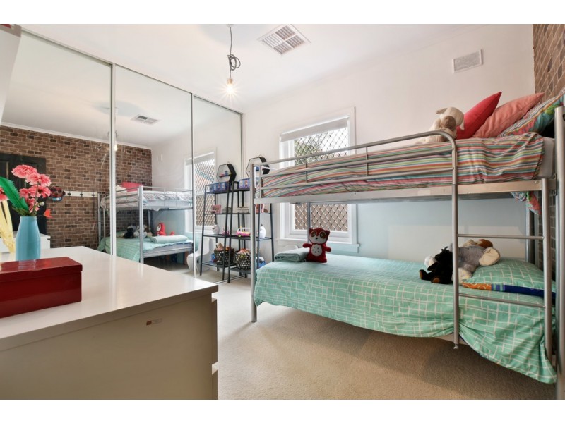 8 Vista Court, Reynella SA 5161