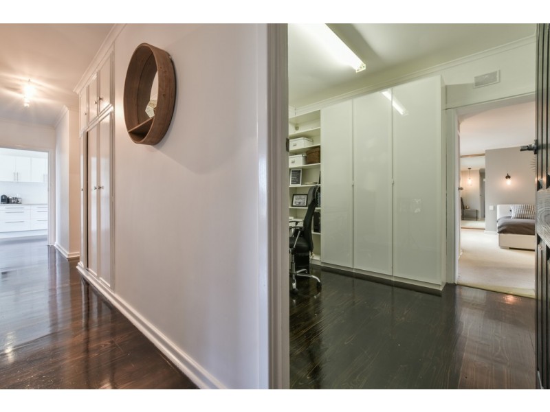 8 Vista Court, Reynella SA 5161