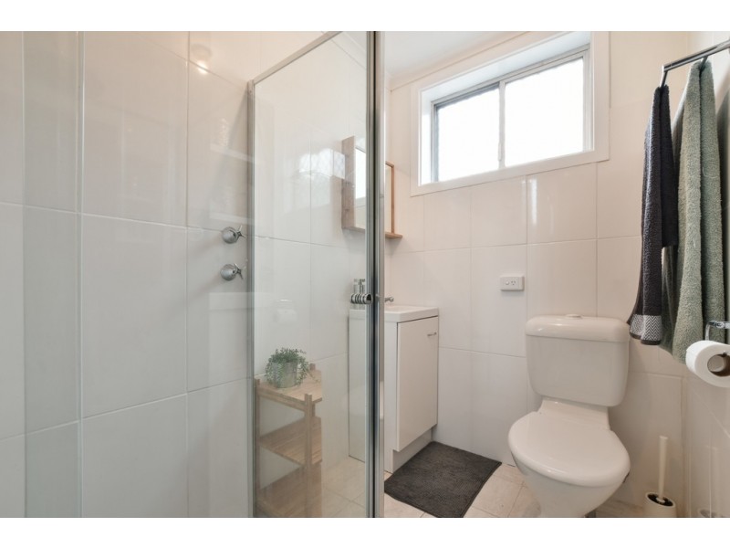 8 Vista Court, Reynella SA 5161