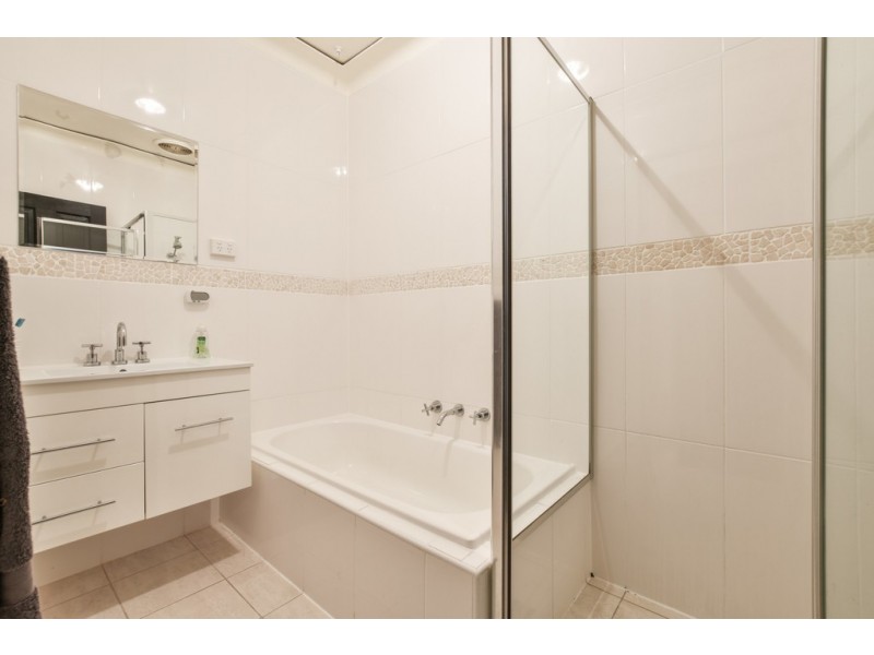 8 Vista Court, Reynella SA 5161