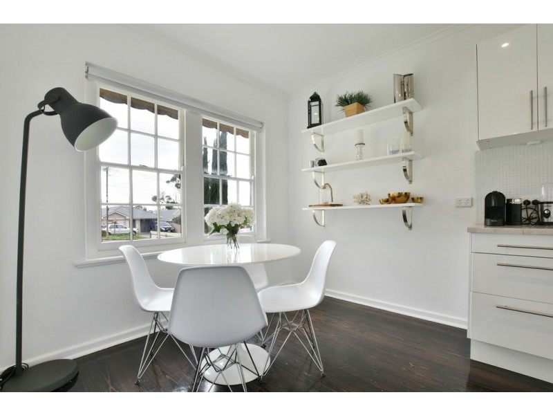 8 Vista Court, Reynella SA 5161