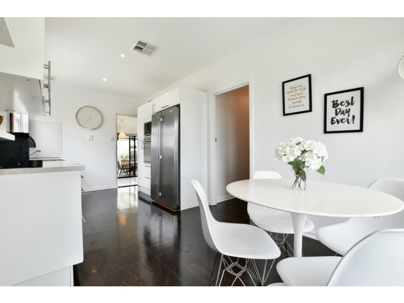 8 Vista Court, Reynella SA 5161