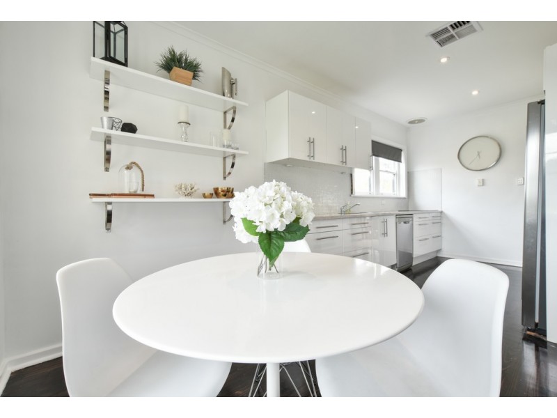 8 Vista Court, Reynella SA 5161