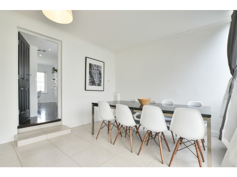 8 Vista Court, Reynella SA 5161