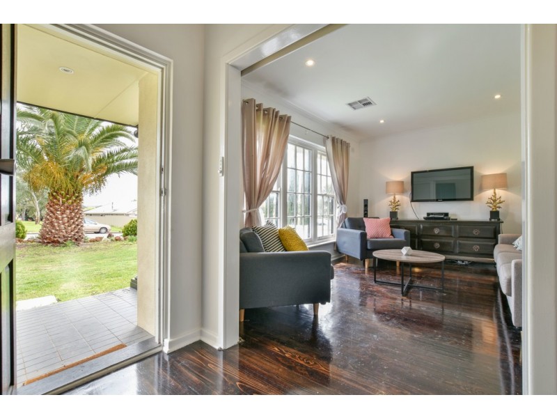 8 Vista Court, Reynella SA 5161