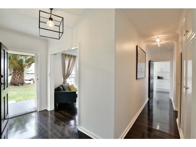 8 Vista Court, Reynella SA 5161