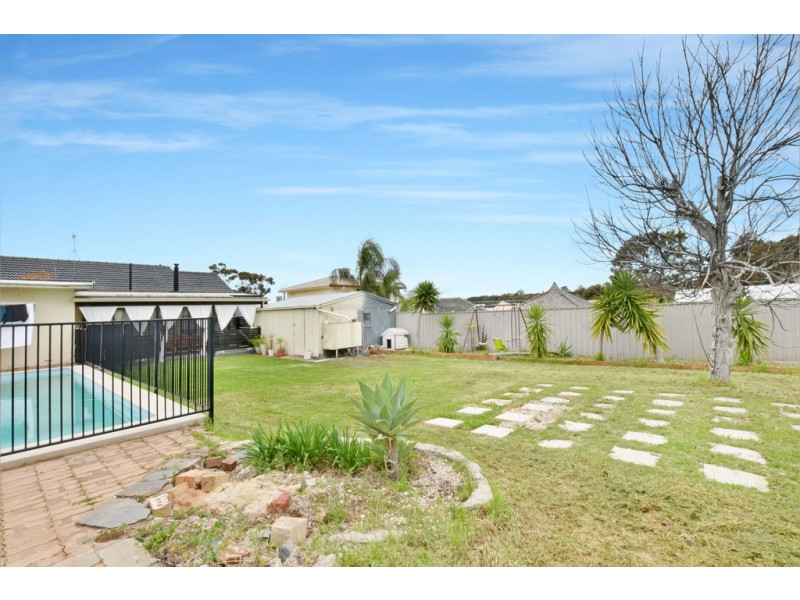 8 Vista Court, Reynella SA 5161