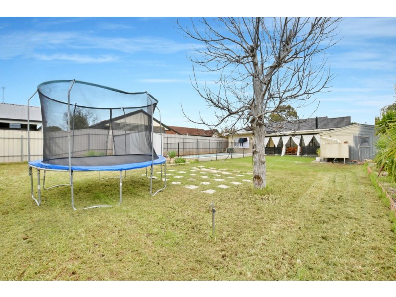 8 Vista Court, Reynella SA 5161