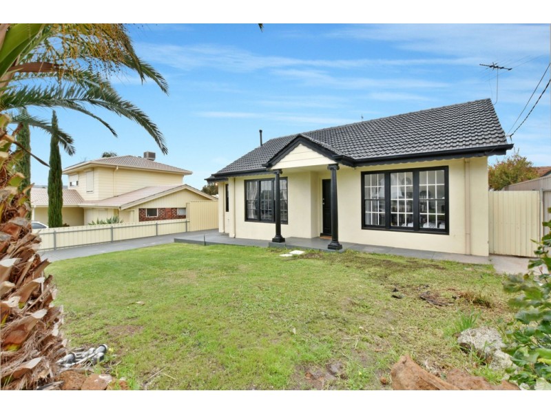 8 Vista Court, Reynella SA 5161