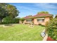 11 Sherwood Drive, Oaklands Park SA 5046