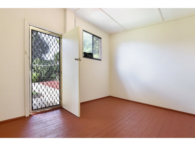 11 Sherwood Drive, Oaklands Park SA 5046