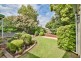 11 Sherwood Drive, Oaklands Park SA 5046