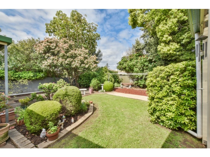 11 Sherwood Drive, Oaklands Park SA 5046