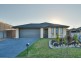 7 Manly Court, Seaford Rise SA 5169