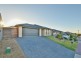 7 Manly Court, Seaford Rise SA 5169