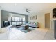 7 Manly Court, Seaford Rise SA 5169