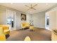 7 Manly Court, Seaford Rise SA 5169