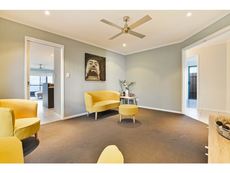 7 Manly Court, Seaford Rise SA 5169