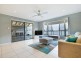 7 Manly Court, Seaford Rise SA 5169