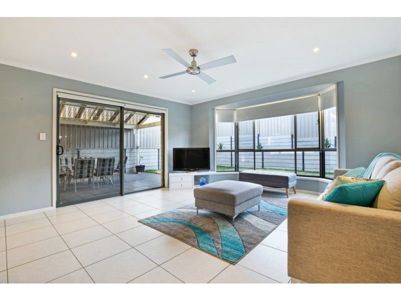 7 Manly Court, Seaford Rise SA 5169