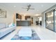 7 Manly Court, Seaford Rise SA 5169