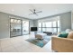 7 Manly Court, Seaford Rise SA 5169