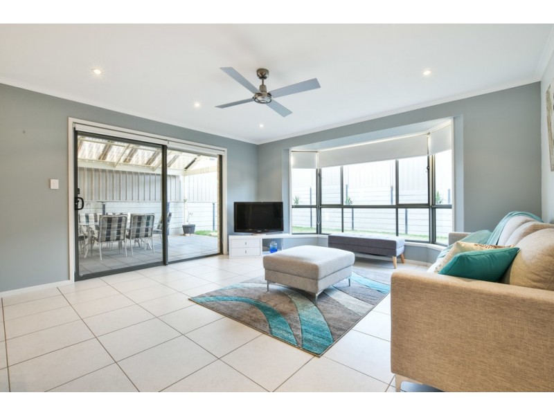 7 Manly Court, Seaford Rise SA 5169