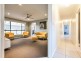 7 Manly Court, Seaford Rise SA 5169