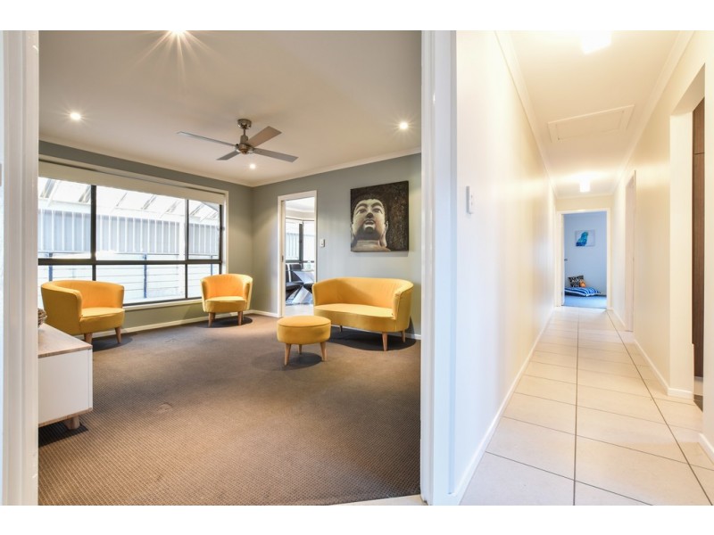 7 Manly Court, Seaford Rise SA 5169