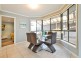 7 Manly Court, Seaford Rise SA 5169