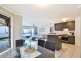 7 Manly Court, Seaford Rise SA 5169