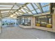 7 Manly Court, Seaford Rise SA 5169