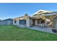 7 Manly Court, Seaford Rise SA 5169