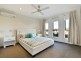 7 Manly Court, Seaford Rise SA 5169