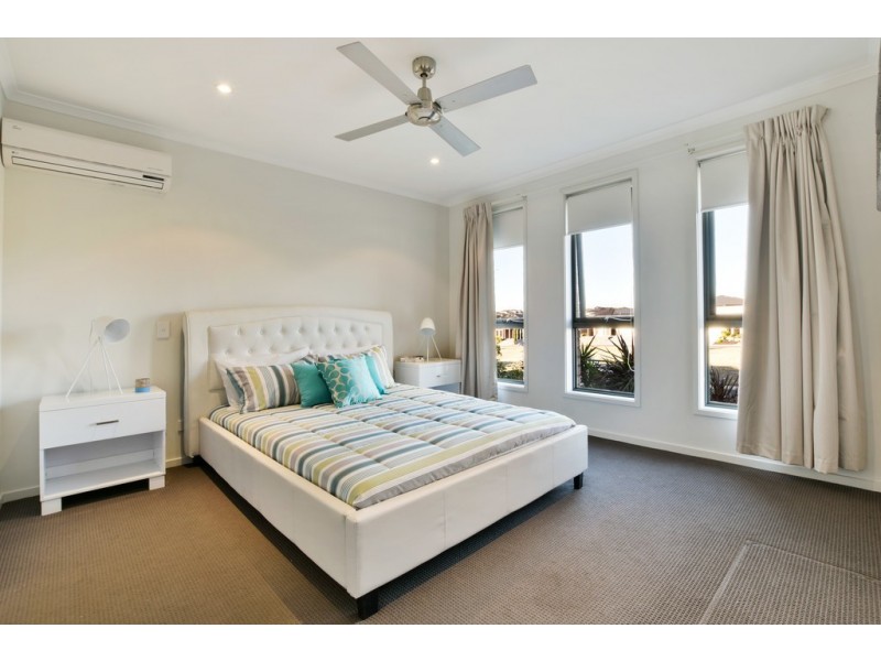 7 Manly Court, Seaford Rise SA 5169