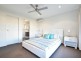 7 Manly Court, Seaford Rise SA 5169