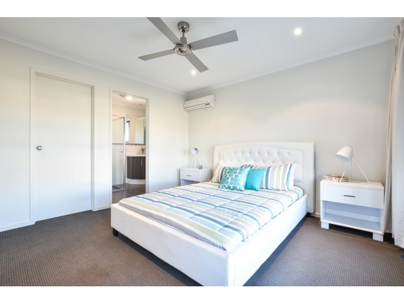 7 Manly Court, Seaford Rise SA 5169