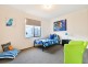 7 Manly Court, Seaford Rise SA 5169