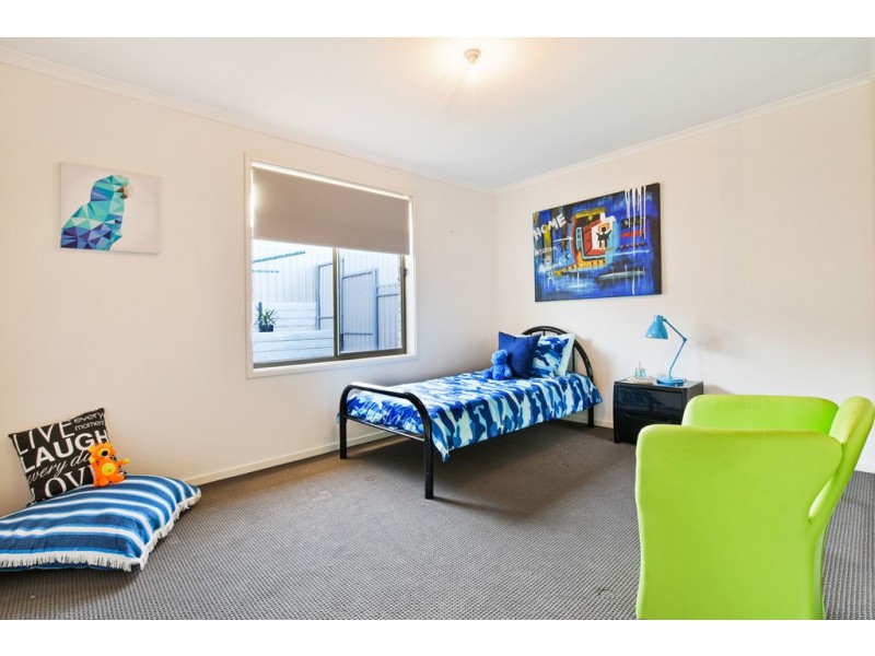 7 Manly Court, Seaford Rise SA 5169