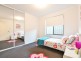7 Manly Court, Seaford Rise SA 5169