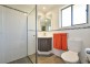 7 Manly Court, Seaford Rise SA 5169