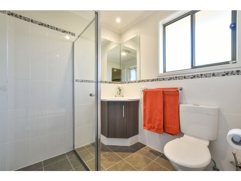 7 Manly Court, Seaford Rise SA 5169