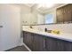 7 Manly Court, Seaford Rise SA 5169
