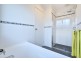 7 Manly Court, Seaford Rise SA 5169