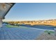 7 Manly Court, Seaford Rise SA 5169