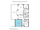 7 Manly Court, Seaford Rise SA 5169 Floorplan