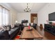 9 Vincent Street, Hendon SA 5014
