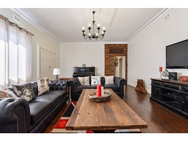 9 Vincent Street, Hendon SA 5014