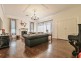 9 Vincent Street, Hendon SA 5014